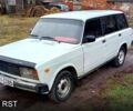 ВАЗ 2104, об'ємом двигуна 15 л та пробігом 0 тис. км за 650 $, фото 1 на Automoto.ua