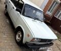ВАЗ 2104, об'ємом двигуна 1.5 л та пробігом 0 тис. км за 500 $, фото 1 на Automoto.ua