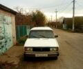 ВАЗ 2104, объемом двигателя 1.5 л и пробегом 123 тыс. км за 450 $, фото 1 на Automoto.ua