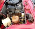 ВАЗ 2104, объемом двигателя 1.3 л и пробегом 0 тыс. км за 700 $, фото 7 на Automoto.ua