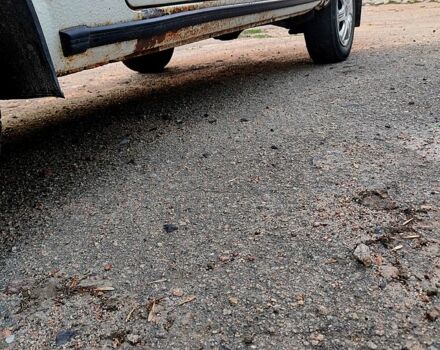 ВАЗ 2104, объемом двигателя 1.7 л и пробегом 150 тыс. км за 780 $, фото 7 на Automoto.ua