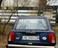 ВАЗ 2104, объемом двигателя 13 л и пробегом 0 тыс. км за 300 $, фото 1 на Automoto.ua