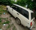 ВАЗ 2104, объемом двигателя 1.5 л и пробегом 0 тыс. км за 400 $, фото 3 на Automoto.ua