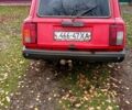 ВАЗ 2104, объемом двигателя 1.3 л и пробегом 0 тыс. км за 700 $, фото 3 на Automoto.ua