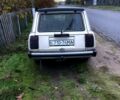 ВАЗ 2104, об'ємом двигуна 1.5 л та пробігом 85 тис. км за 1200 $, фото 3 на Automoto.ua
