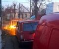ВАЗ 2104, объемом двигателя 13 л и пробегом 0 тыс. км за 300 $, фото 1 на Automoto.ua
