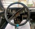 ВАЗ 2104, объемом двигателя 13 л и пробегом 0 тыс. км за 300 $, фото 3 на Automoto.ua