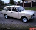 ВАЗ 2104, объемом двигателя 1.5 л и пробегом 134 тыс. км за 1000 $, фото 1 на Automoto.ua