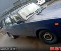 ВАЗ 2104, объемом двигателя 1.5 л и пробегом 0 тыс. км за 850 $, фото 1 на Automoto.ua