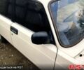 ВАЗ 2104, объемом двигателя 1.3 л и пробегом 1 тыс. км за 1800 $, фото 6 на Automoto.ua