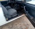ВАЗ 2104, объемом двигателя 1.7 л и пробегом 150 тыс. км за 780 $, фото 4 на Automoto.ua