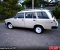ВАЗ 2104, объемом двигателя 1.5 л и пробегом 134 тыс. км за 1000 $, фото 3 на Automoto.ua