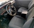 ВАЗ 2104, объемом двигателя 1.7 л и пробегом 150 тыс. км за 780 $, фото 3 на Automoto.ua