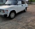 ВАЗ 2104, объемом двигателя 1.7 л и пробегом 150 тыс. км за 780 $, фото 8 на Automoto.ua