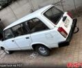 ВАЗ 2104, об'ємом двигуна 1.5 л та пробігом 0 тис. км за 500 $, фото 1 на Automoto.ua