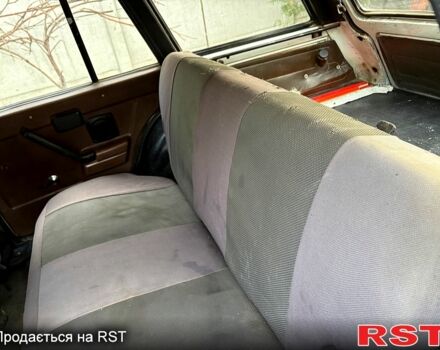 ВАЗ 2104, об'ємом двигуна 1.5 л та пробігом 0 тис. км за 500 $, фото 7 на Automoto.ua