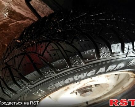 ВАЗ 2104, объемом двигателя 1.3 л и пробегом 1 тыс. км за 1800 $, фото 8 на Automoto.ua