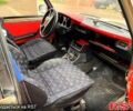 ВАЗ 2104, объемом двигателя 13 л и пробегом 0 тыс. км за 500 $, фото 5 на Automoto.ua