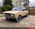 ВАЗ 2104, объемом двигателя 13 л и пробегом 0 тыс. км за 500 $, фото 1 на Automoto.ua