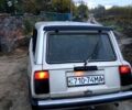 ВАЗ 2104, об'ємом двигуна 1.5 л та пробігом 85 тис. км за 1200 $, фото 4 на Automoto.ua
