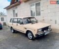 ВАЗ 2104, об'ємом двигуна 1.5 л та пробігом 90 тис. км за 600 $, фото 1 на Automoto.ua