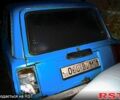 ВАЗ 2104, объемом двигателя 15 л и пробегом 300 тыс. км за 500 $, фото 3 на Automoto.ua