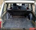 ВАЗ 2104, объемом двигателя 15 л и пробегом 0 тыс. км за 650 $, фото 1 на Automoto.ua