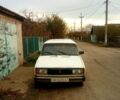 ВАЗ 2104, объемом двигателя 1.5 л и пробегом 123 тыс. км за 450 $, фото 1 на Automoto.ua