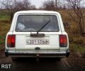 ВАЗ 2104, об'ємом двигуна 15 л та пробігом 0 тис. км за 650 $, фото 3 на Automoto.ua
