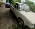 ВАЗ 2104, объемом двигателя 1.5 л и пробегом 0 тыс. км за 400 $, фото 2 на Automoto.ua