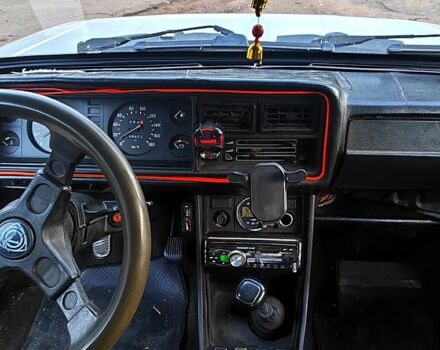 ВАЗ 2104, объемом двигателя 1.7 л и пробегом 150 тыс. км за 780 $, фото 1 на Automoto.ua