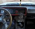 ВАЗ 2104, объемом двигателя 1.7 л и пробегом 150 тыс. км за 780 $, фото 1 на Automoto.ua