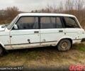 ВАЗ 2104, объемом двигателя 1.3 л и пробегом 250 тыс. км за 450 $, фото 1 на Automoto.ua