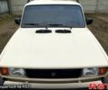 ВАЗ 2104, объемом двигателя 1.3 л и пробегом 1 тыс. км за 1800 $, фото 10 на Automoto.ua