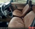 ВАЗ 2104, объемом двигателя 1.3 л и пробегом 1 тыс. км за 1800 $, фото 9 на Automoto.ua
