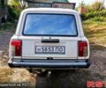 ВАЗ 2104, объемом двигателя 1.5 л и пробегом 0 тыс. км за 750 $, фото 5 на Automoto.ua
