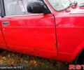 ВАЗ 2104, об'ємом двигуна 15 л та пробігом 0 тис. км за 350 $, фото 3 на Automoto.ua
