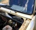 ВАЗ 2104, объемом двигателя 1.3 л и пробегом 256 тыс. км за 850 $, фото 3 на Automoto.ua