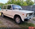 ВАЗ 2104, об'ємом двигуна 1.5 л та пробігом 0 тис. км за 750 $, фото 1 на Automoto.ua