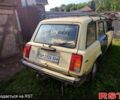 ВАЗ 2104, объемом двигателя 1.3 л и пробегом 80 тыс. км за 500 $, фото 1 на Automoto.ua