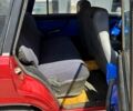 ВАЗ 2104, объемом двигателя 1.3 л и пробегом 0 тыс. км за 1400 $, фото 7 на Automoto.ua