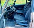 ВАЗ 2104, об'ємом двигуна 1.3 л та пробігом 277 тис. км за 800 $, фото 7 на Automoto.ua