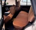ВАЗ 2104, объемом двигателя 1.5 л и пробегом 200 тыс. км за 850 $, фото 7 на Automoto.ua