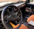 ВАЗ 2104, объемом двигателя 1.5 л и пробегом 200 тыс. км за 850 $, фото 6 на Automoto.ua