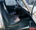 ВАЗ 2104, объемом двигателя 1.5 л и пробегом 0 тыс. км за 750 $, фото 6 на Automoto.ua