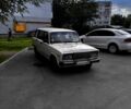 ВАЗ 2104, объемом двигателя 1.5 л и пробегом 200 тыс. км за 850 $, фото 3 на Automoto.ua