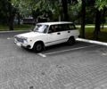 ВАЗ 2104, объемом двигателя 1.5 л и пробегом 200 тыс. км за 850 $, фото 9 на Automoto.ua