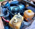 ВАЗ 2104, об'ємом двигуна 1.3 л та пробігом 277 тис. км за 800 $, фото 12 на Automoto.ua