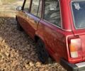 ВАЗ 2104, об'ємом двигуна 1.5 л та пробігом 125 тис. км за 1259 $, фото 2 на Automoto.ua