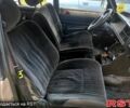 ВАЗ 2104, объемом двигателя 1.5 л и пробегом 123 тыс. км за 300 $, фото 2 на Automoto.ua